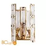 Настенный светильник Divinare Medea 1684/01 AP-1